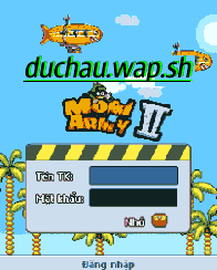 Armyhau1 1
