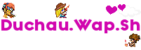 Dh